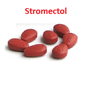 Ivermectin rx 3mg tablets view