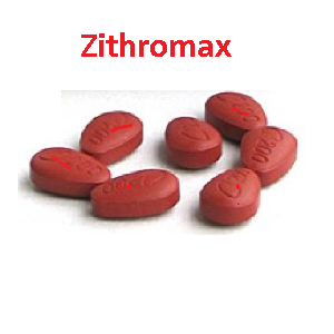 Zithromax 500mg rx tablets view